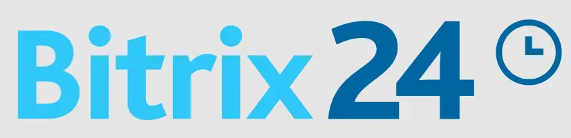 Bitrix24 CRM for Immigration Law Firms